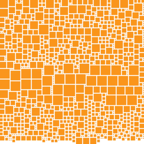 543528.bitmap