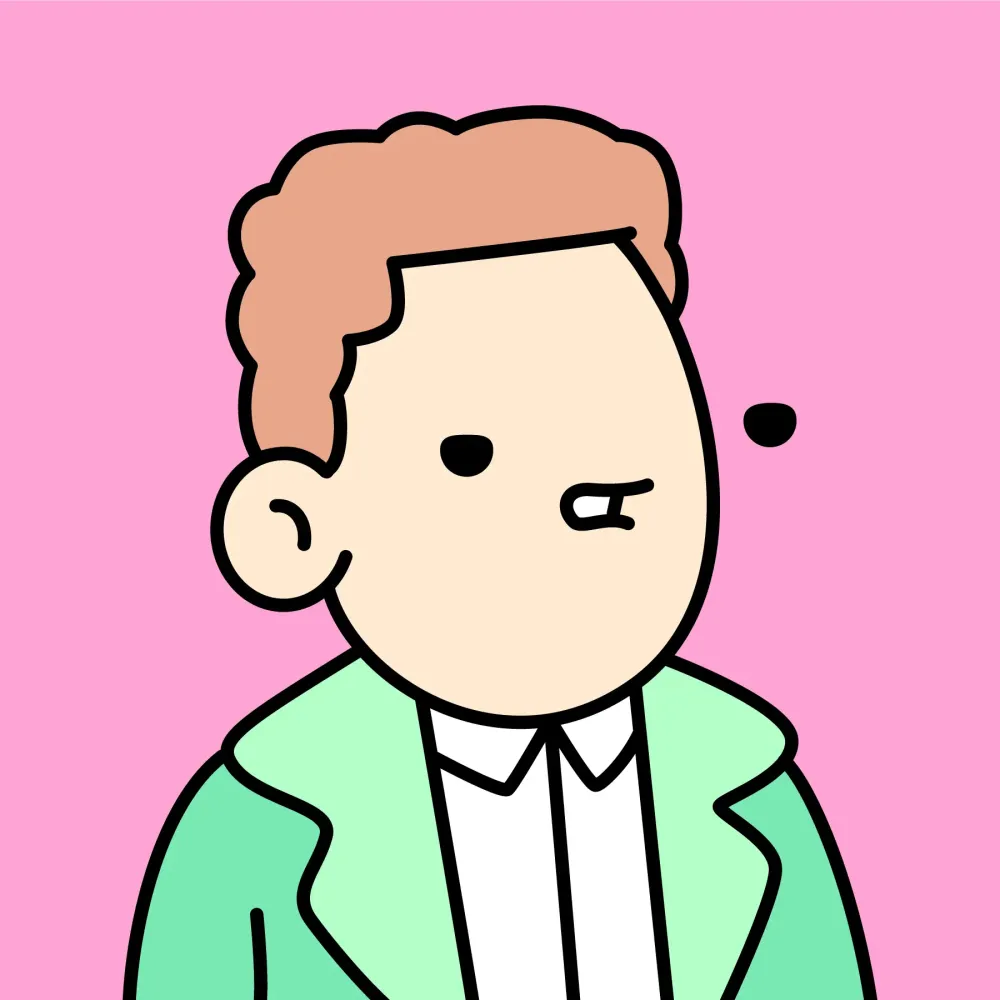 Doodle #5006