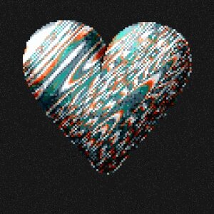 !Curated #287