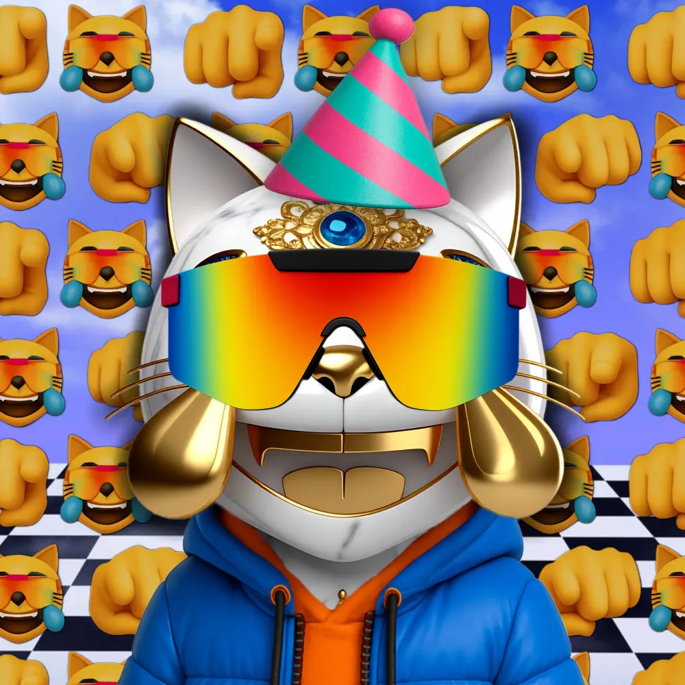 MOG #68