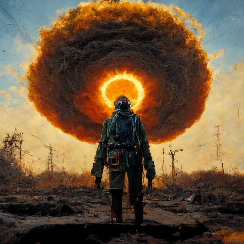 man_with_nuclear_explosion_erupting_from_his_eyes