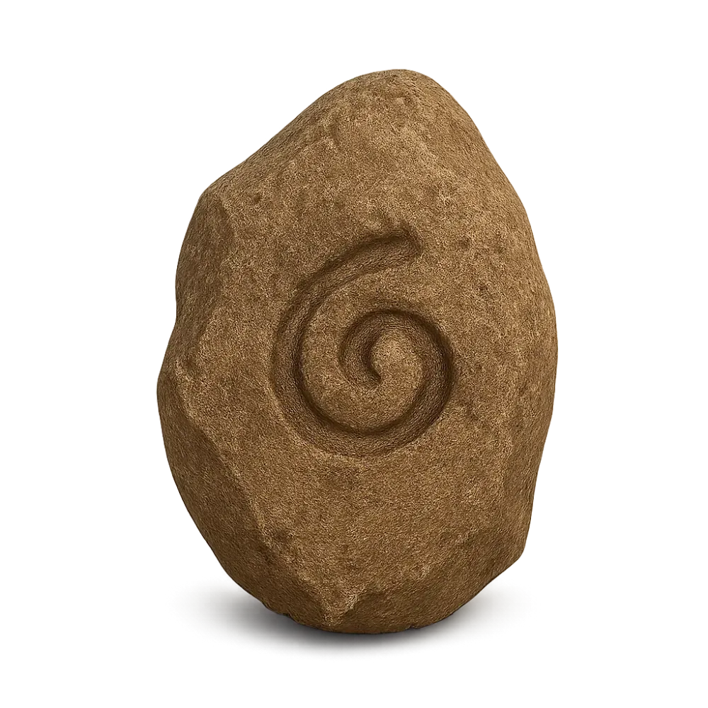 borstone6