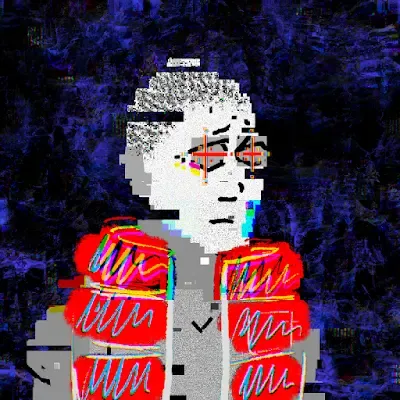DeSchizo #764