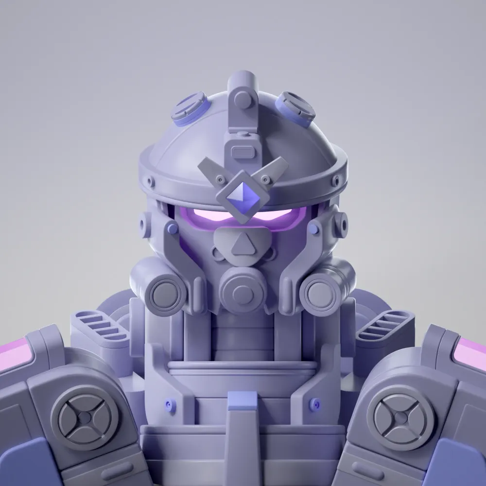 Meka #2668