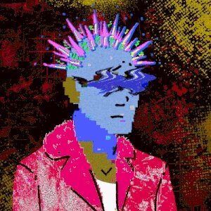 DeSchizo #573