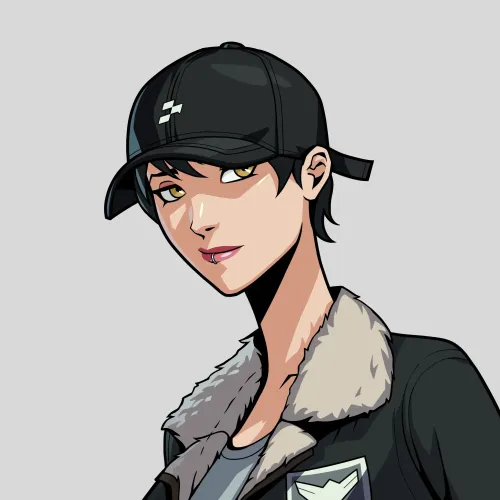 ＃8827