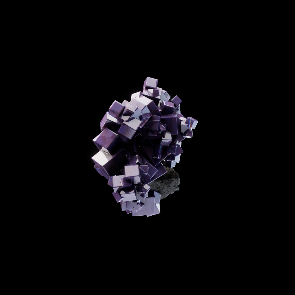 OG:Crystal9737 #9737