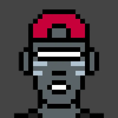 Degen Warriors ＃593