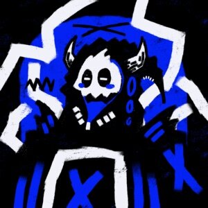 The Supressor #3