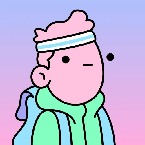 Doodle #7113