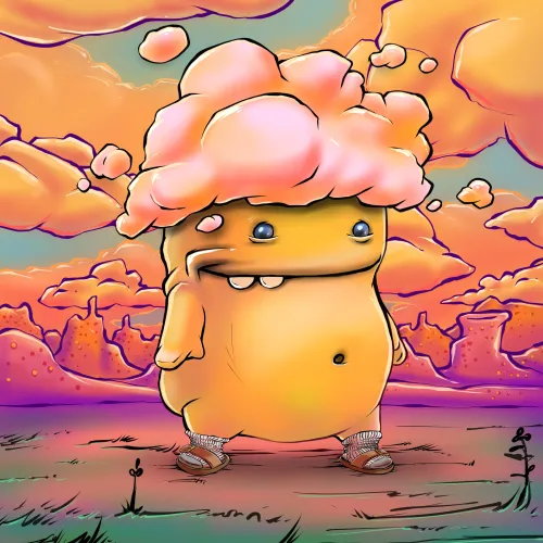 grumpl #1030