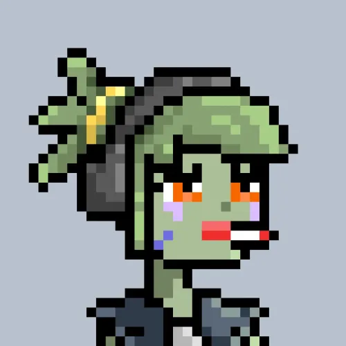 <Player2> #2419