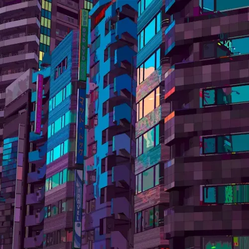 IridescentImagination #4717