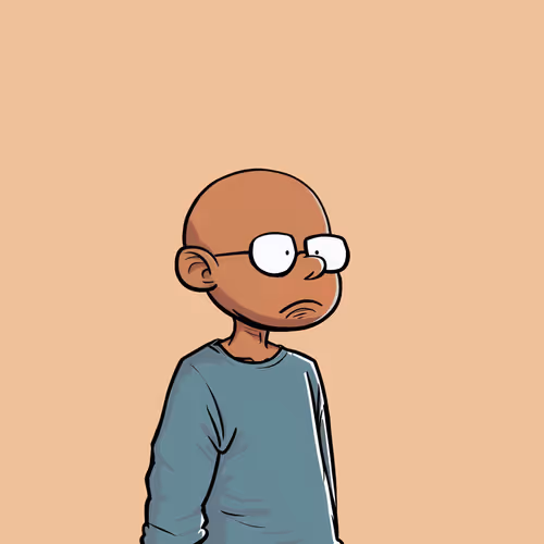 #4128