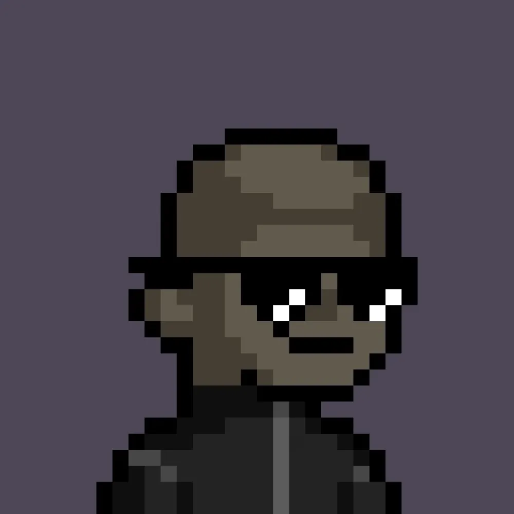 Player1 #1791