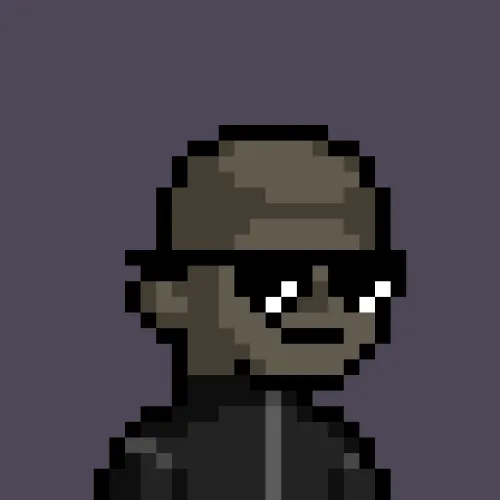 Player1 #1791
