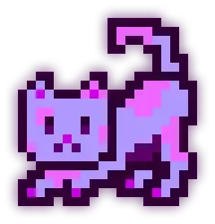 MoonCat #23946