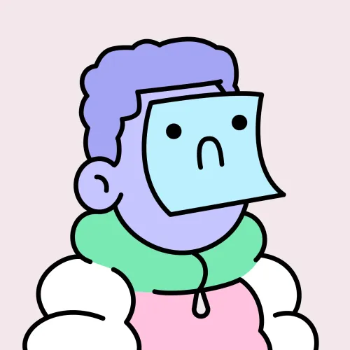 Doodle #5510