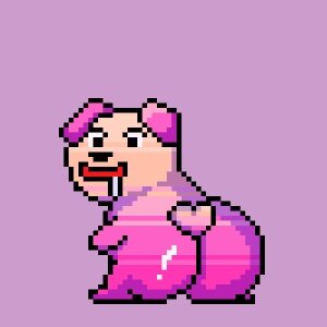 ThiccFrens #962