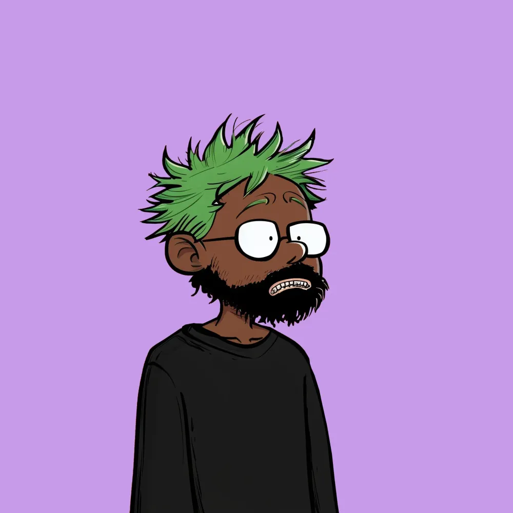 Digital Slops #7625