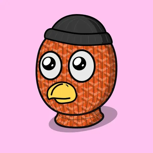 Base Emoji #6062