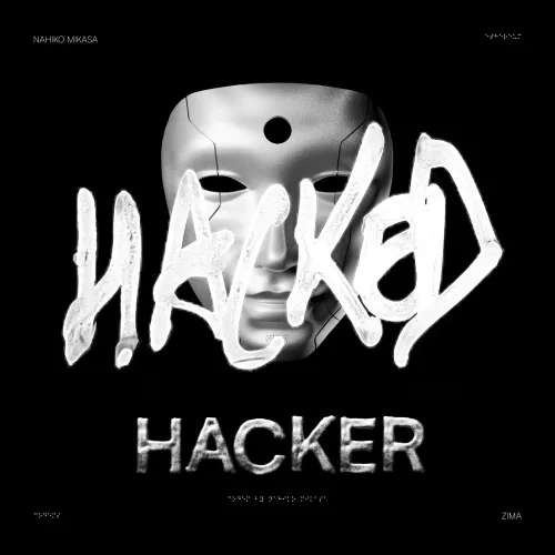 HACKER:Nahiko #213