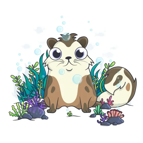 FUR_PATTERN_EE_SALTY #826508