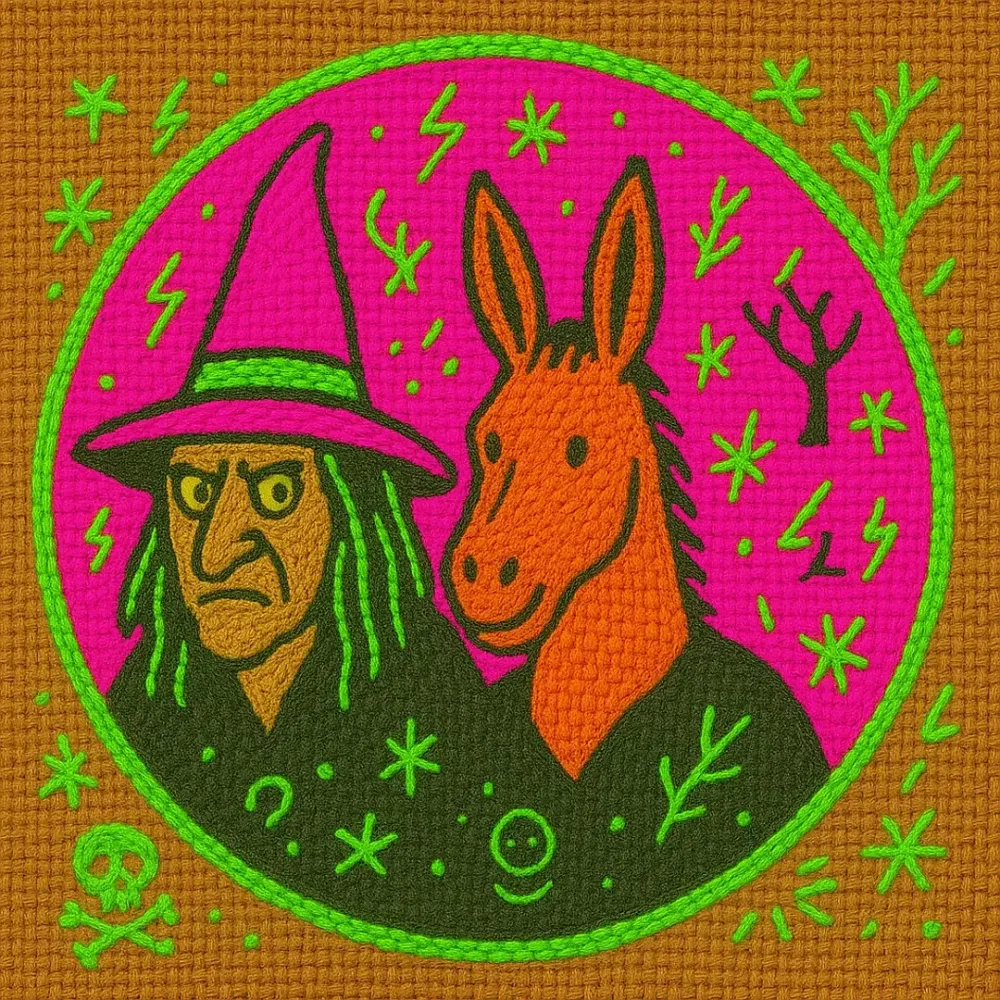 Coven