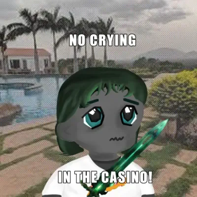 3037