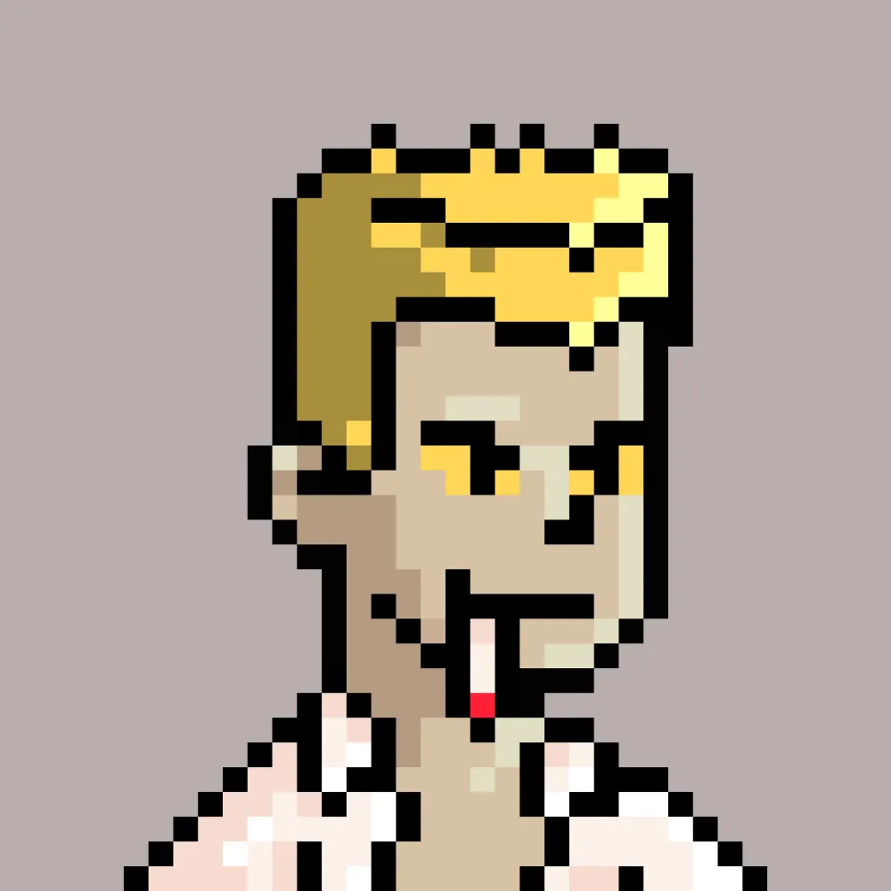 &lt;Player2&gt; #1493