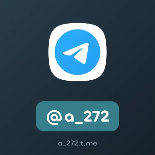 @a_272