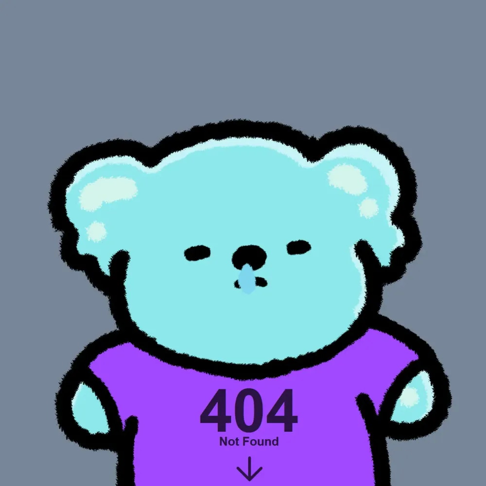 napo #4560