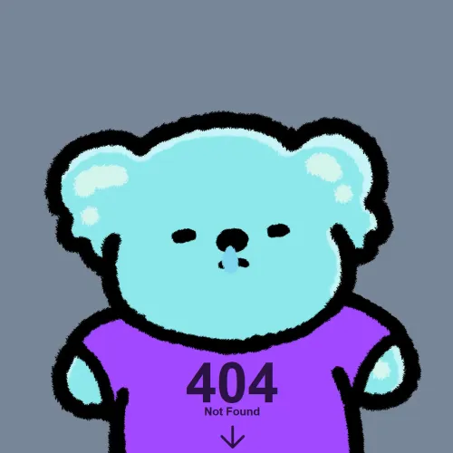 #4560
