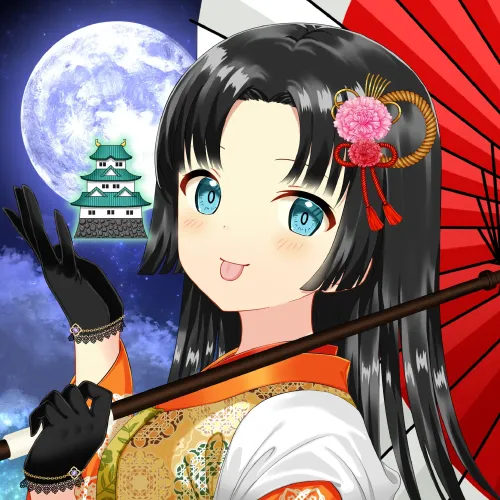 KAGURA #0530