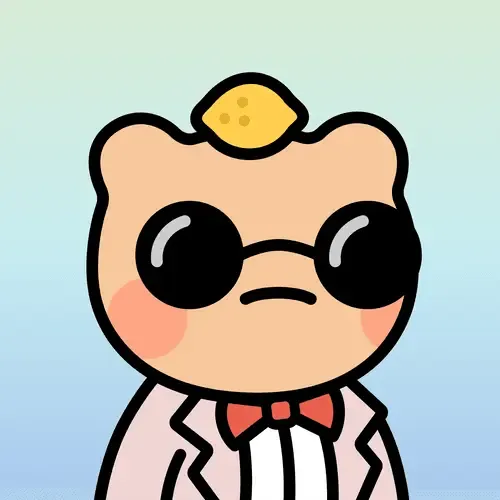 WonderPal #8514