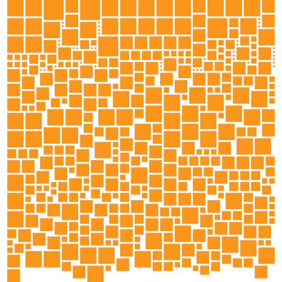 240878.bitmap