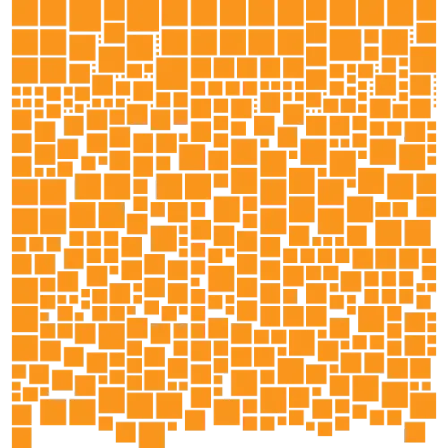 240878.bitmap