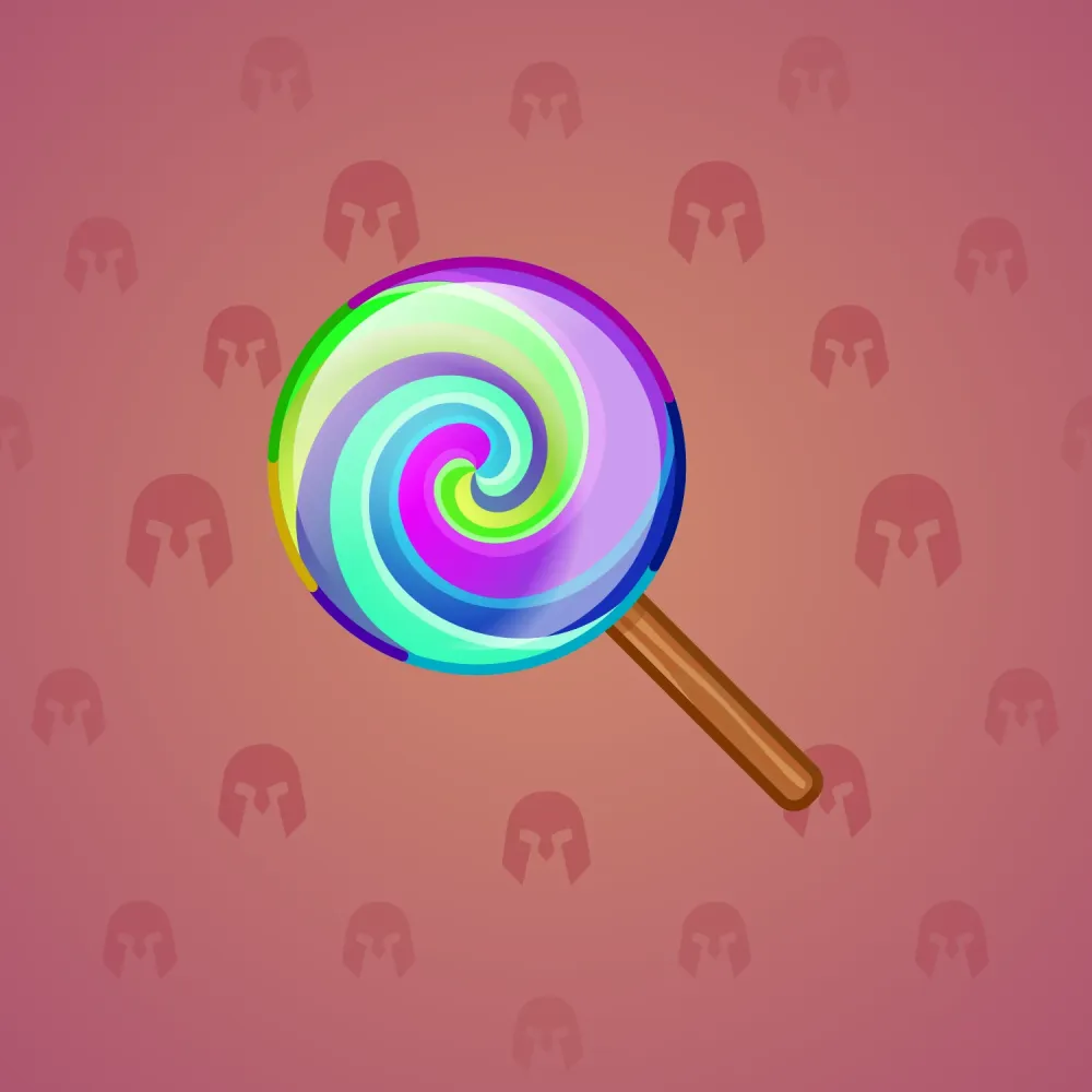 Lol Pop #294536
