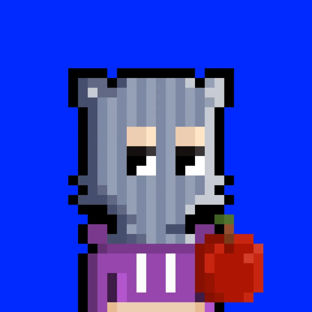 bitbeast #7655
