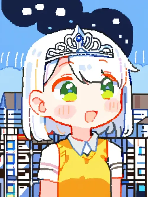 Yumemono #4144