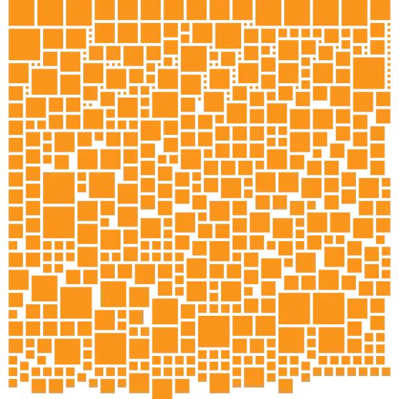 350101.bitmap