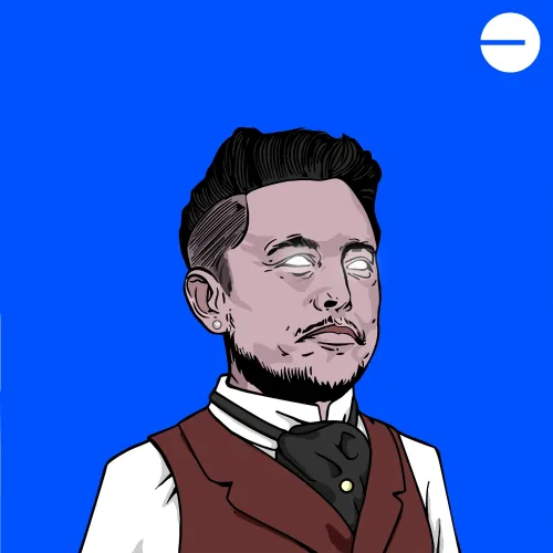 #1868