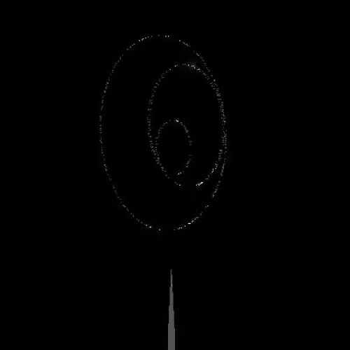 Key of Destiny #13782 (#71047141)