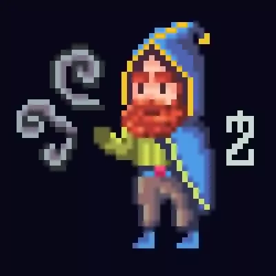 BattleMageLutherofElysium #3374