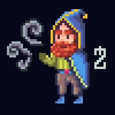 BattleMageLutherofElysium #3374