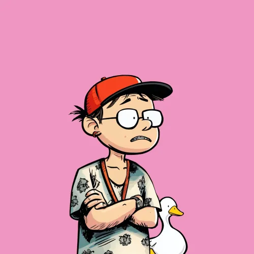 #1142