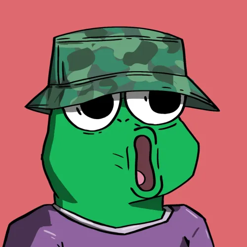 gib #2642