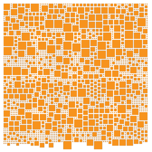 900233.bitmap