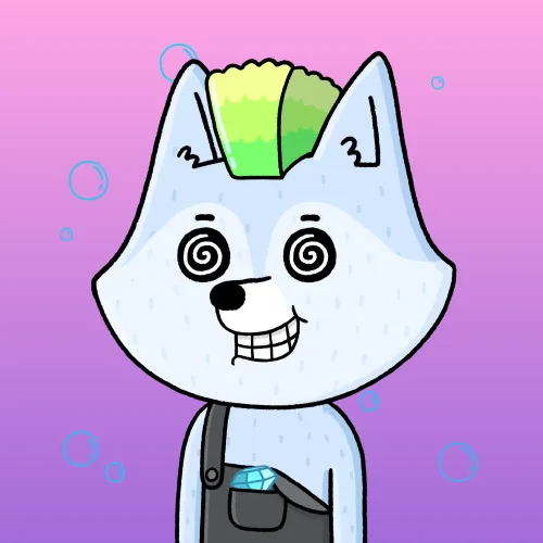 #632
