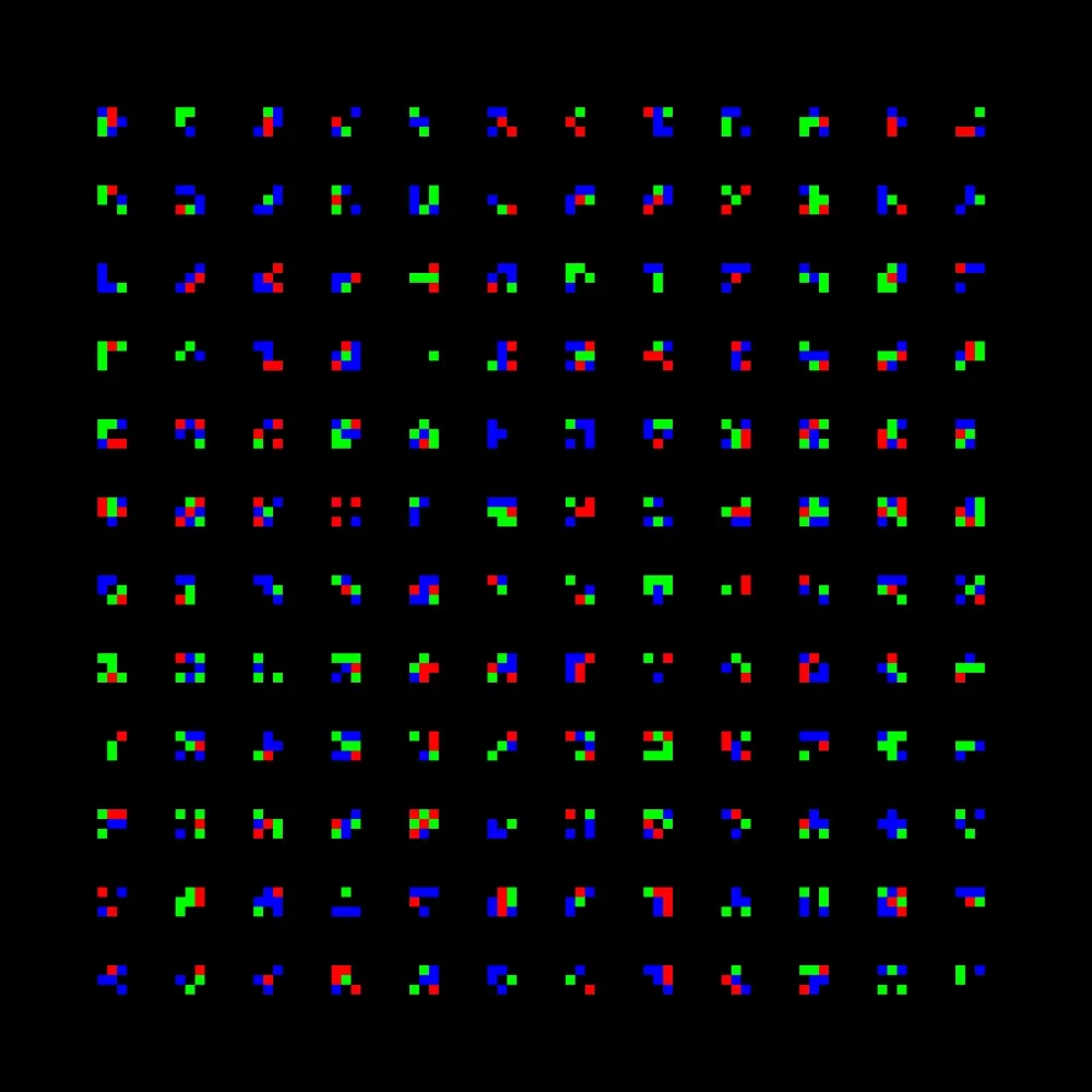 glyph #3083